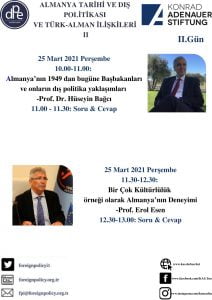 WhatsApp Image 2021-03-22 at 11.08.23 (1)