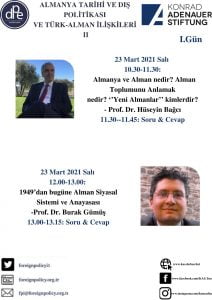 WhatsApp Image 2021-03-22 at 11.08.23