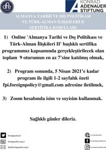 WhatsApp Image 2021-03-22 at 11.08.23 (3)