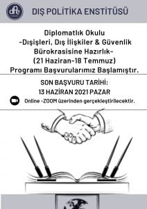 diplomasiokulu1