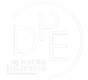 Dış Politika Enstitüsü