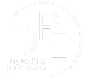 Dış Politika Enstitüsü