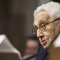 GÖRÜŞ – 100. yaşında kitapları ışığında Henry Kissinger