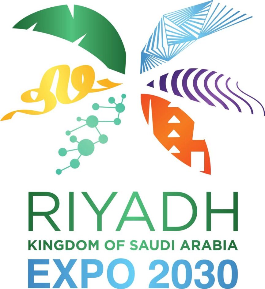 Analysis - Saudi Arabia's Vision 2030: A Roadmap to Global Recognition