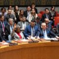 Brief analysis – Despite the agreement of the UN Security Council, will Israel under Netanyahu’s leadership cease its actions?