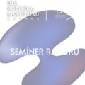 Semimar Report of “February 2024 Antalya Winter School”