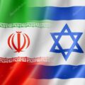The Escalation Puzzle: Iran, Israel, and Regional Implications