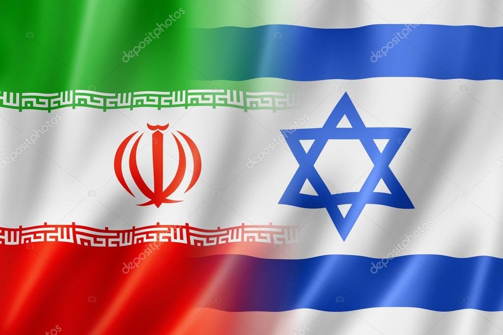 The Escalation Puzzle: Iran, Israel, and Regional Implications - Dış ...