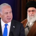 Struggle, Strategies, and Aggression: Iran & Israel in the Middle East Conflict
