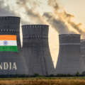 Nuclear Energy and India