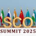 SCO Moment: Rising Global South in a multipolar world