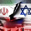 From Shadow Conflict to Open Confrontation: The U.S.–Israel Strategic Axis and Iran