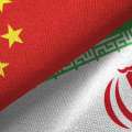 The Importance of Iran for China and Chinese Diplomacy in the Iran–Israel War