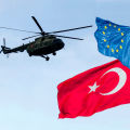 Türkiye ve Avrupa Birliği Savunma ve Güvenlik İşbirliği: Yeni Bir Başlangıç Mümkün mü?