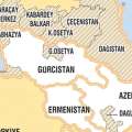 Ermenistan Seçimleri Nasıl Okunmalı? Güney Kafkasya’da Barış, Jeopolitik ve Yeni Güç Dengeleri