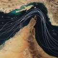 No Trade Route Survives Without Peace: Supply Chains, the Hormuz Crisis, and Türkiye’s Strategic Crossroads
