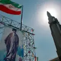 Negotiating Under Fire: The New Reality of Iran’s Nuclear Question
