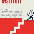 Foreign Policy Institute – Special Issue