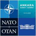 NATO ANKARA ZİRVESİ: HÜSRAN MI, FIRSAT MI?