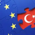Europe Still Matters for Türkiye — But Europe Also Needs Türkiye to Matter Globally
