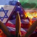 Beyond Deterrence: Türkiye, Israel, and the New Balance of Power in the Middle East. America Is Stepping Back — But Not Leaving