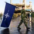 Broken Balance: Russia’s War and the Reconstruction of European Security