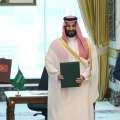 ANATOMY OF A POWER SHIFT: TURKIYE AND THE RE-ORDERING OF THE MIDDLE EAST