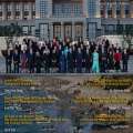 Küreel Prespektif – Ağustos 2026