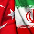 From Water Scarcity to Insecurity: A Comparative Analysis of Türkiye and Iran