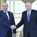 Lübnan Cumhurbaşkanı’nın Ankara Ziyareti, Türkiye–Lübnan İlişkilerinde Yeni Bir Dönemin Kapısını Aralayabilir mi?