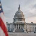 THE US’S STRATEGIC REPOSITIONING AND TÜRKİYE’S GROWING CENTRALITY