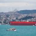Karadeniz: Sebep ile tepki birbirine karıştırılmamalı