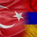 Türkiye–Ermenistan İlişkilerinde Yeni Dinamikler: Bağlantısallık, Ticaret ve Bölgesel Normalleşme