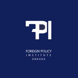 fpi logo eng
